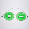 Image of Shading Ice Eye Mask For Beauty And Beauty Shopping111