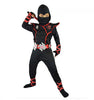 Image of Halloween cosplay costume  Costume Costume Costume Shopping