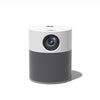 Image of New Mini Home High-definition Projector Shopping