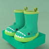 Image of Shark Shoes Kids Rain Boots Shopping