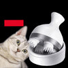 Image of Household Cat Pet Head Massager Home Shopping111