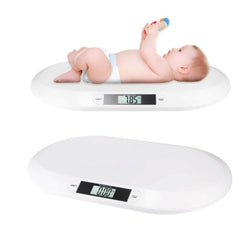 Hospital Newborn Electronic Weight Scale Shopping