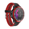 Image of Smart Two-in-one Bluetooth Calling Watch Shopping