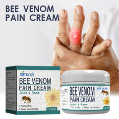 Pain Relief Lumbar Hand And Foot Joint Care Cream Shopping