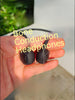 Image of New Bluetooth Headset For Bone Conduction Small Induction Night Lamp Grade 8 Waterproof Swimming 32G Sports Style Popular X15 Shopping111