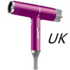 Image of New Concept Hair Dryer Household Hair Dryer Shopping111