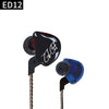 Image of In-Ear Headphones Subwoofer Fever HIFI Music Phone Headphones Earplugs Shopping