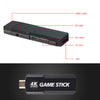 Image of 4K HD Two-player Gaming Console Shopping