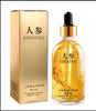 Image of Ginseng Polypeptide Anti Wrinkle Shopping111