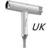 Image of New Concept Hair Dryer Household Hair Dryer Shopping111