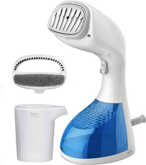 Clothes Steamer 1400 Watt Fast Heat Up Portable Handheld Garment Steamer For Travel And Home Use Wrinkle Remover Clothing Steamer Shopping