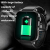 Image of Smart Watch Android HD Large Screen To Play Games And Listen To Music Shopping