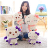 Image of Plush toys Shopping