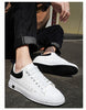 Image of Men's Sneakers Height Increasing Leisure 6CM Sneakers Shopping