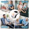 Image of Intelligent Knee Massager Electric Knee Physiotherapy Shopping