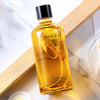 Image of Beauty Ginseng Moisturizing Brighten Skin Colour Shopping111