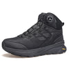 Image of Outdoor Climbing Boots Men's Autumn And Winter Shopping