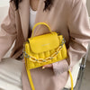 Image of Women's Fashion Chain Crossbody Shoulder Bag Shopping