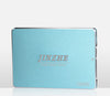 Image of Desktop laptop solid state drive 128GB 256gb 512gbssd desktop laptop Shopping