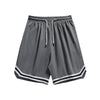 Image of Basketball Shorts Men's Sports Loose Summer Shopping