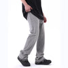 Image of Retro Burr Straight Denim Trousers For Men Shopping