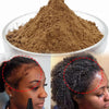 Image of African Hair Growth Chebe Powder Fast Hair Loss Treatment Shopping