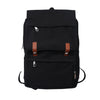 Image of New Japanese Style Simple Junior High School Backpack Shopping