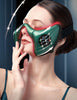 Image of V Facial Massager Lifting Firming Face-lifting Device Shopping