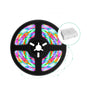 Image of RGB Colorful Dimming LED Light Strip Shopping