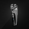 Image of Xiaomi Razor Electric-Shaver Shaving Enchen Blackstone Washable Beard-Machine 3D Type-C Shopping111