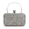 Image of Women's Fashion Banquet Clutch All-matching Shopping