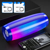 Image of Bluetooth Audio High Quality Wireless Portable Shopping