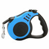 Image of Automatic Retractable Dog Leash Pet Collar Automatic Walking Lead FreeLeash Shopping