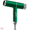 Image of New Concept Hair Dryer Household Hair Dryer Shopping111