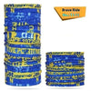 Image of Men's Ice Towel Riding Ice Silk Bandana Shopping