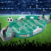 Image of Puzzle Interactive Children's Tabletop Football Toy Game Shopping