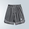 Image of Basketball Shorts Men's Sports Loose Summer Shopping