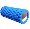 Image of Roller Fitness Foam Roller Muscle Relaxer Shopping