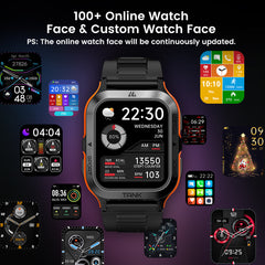 Smart Watch Waterproof Silicone Intelligent Shopping