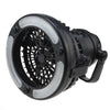 Image of Camping Lantern, 2-in-1 Portable Camping Tent Light Fan For Outdoor Activities Shopping