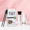 Image of ICONSIGN Eyelash Eyebrow Dye Tint Kit Brow Lamination Mascara Lift Tinting Tattoo Dye Eyes Makeup Tools Shopping111