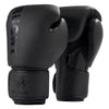 Image of Sanda Muay Thai Fighting Gloves Training Fitness Equipment Shopping