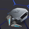 Image of W2 True Wireless Gaming Bluetooth Headset Shopping