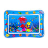 Image of Baby Inflatable Patting Water Cushion Shopping