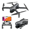 Image of PTZ Version Of UAV GPS Brushless HD Aerial Photography Aircraft Shopping