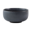 Image of Vertical Bowls Shopping