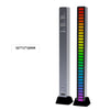 Image of Sound Control Music Rhythm Light Shopping