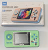 Image of S8 Retro Nostalgic Handheld Game Console Shopping