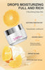 Image of Vitamin C Face Cream Skin Care Products Shopping111