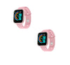 Image of D20 Smart Health Bracelet Y68 Sports Bracelet Shopping